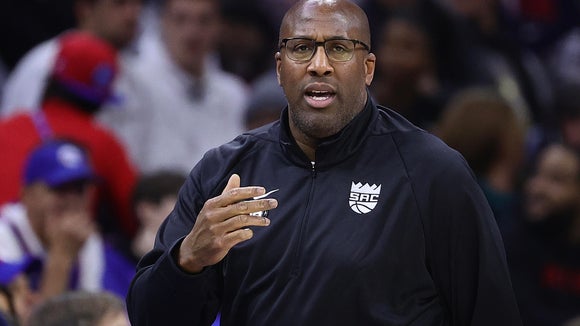 Grading Knicks' Hiring Of Mike Brown