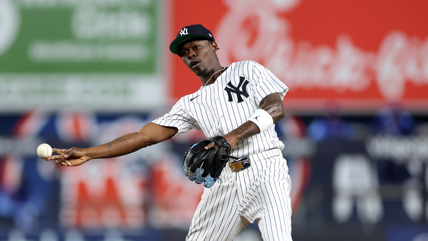https://sportshub.cbsistatic.com/i/2025/07/02/38feaea3-0f1c-42c0-9573-cd72ead4d1af/jazz-getty-1.png