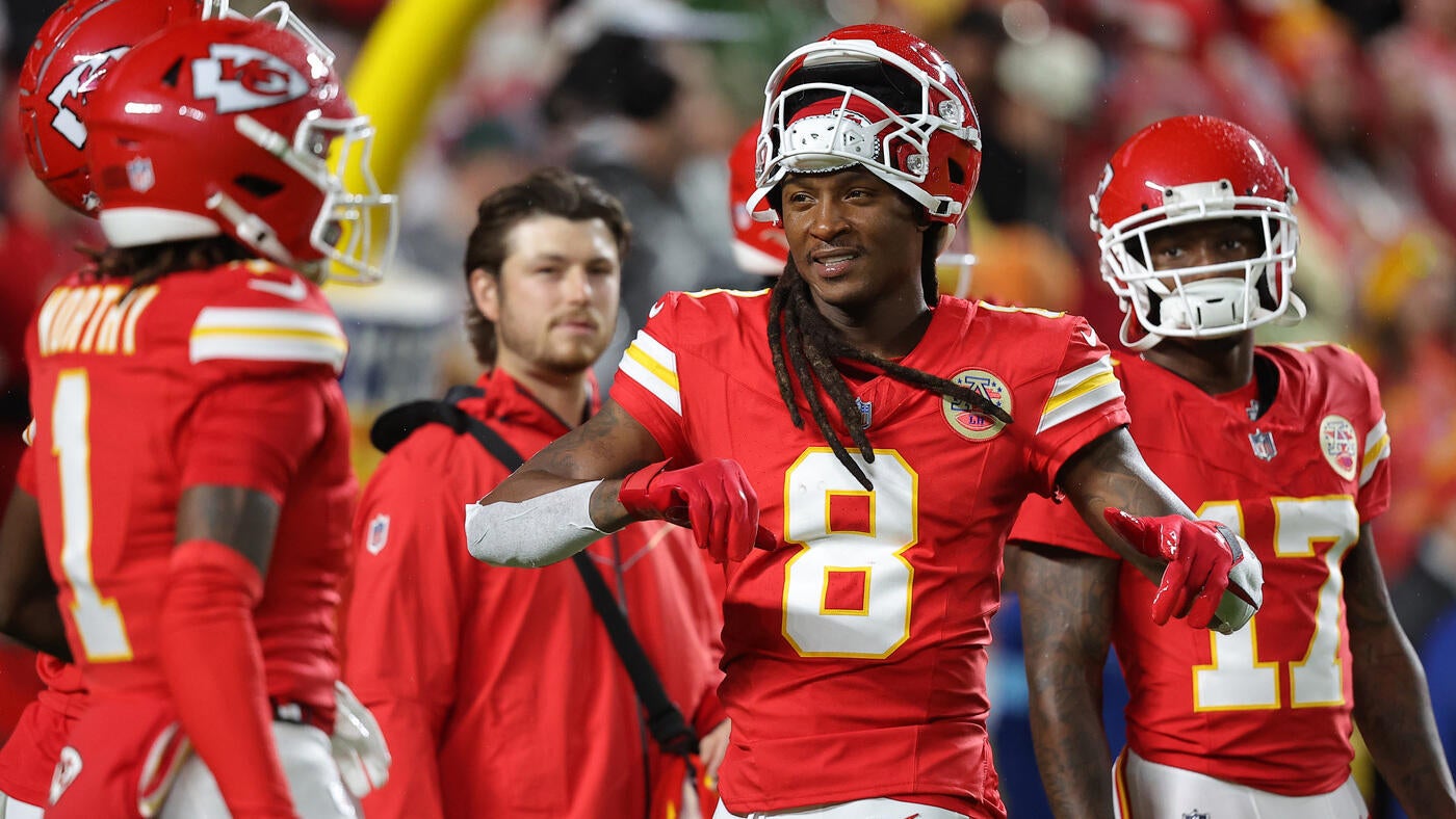 https://sportshub.cbsistatic.com/i/2025/07/02/3ac230a0-a0f0-492c-b15f-036951313491/gettyimages-2182949386-1.jpg