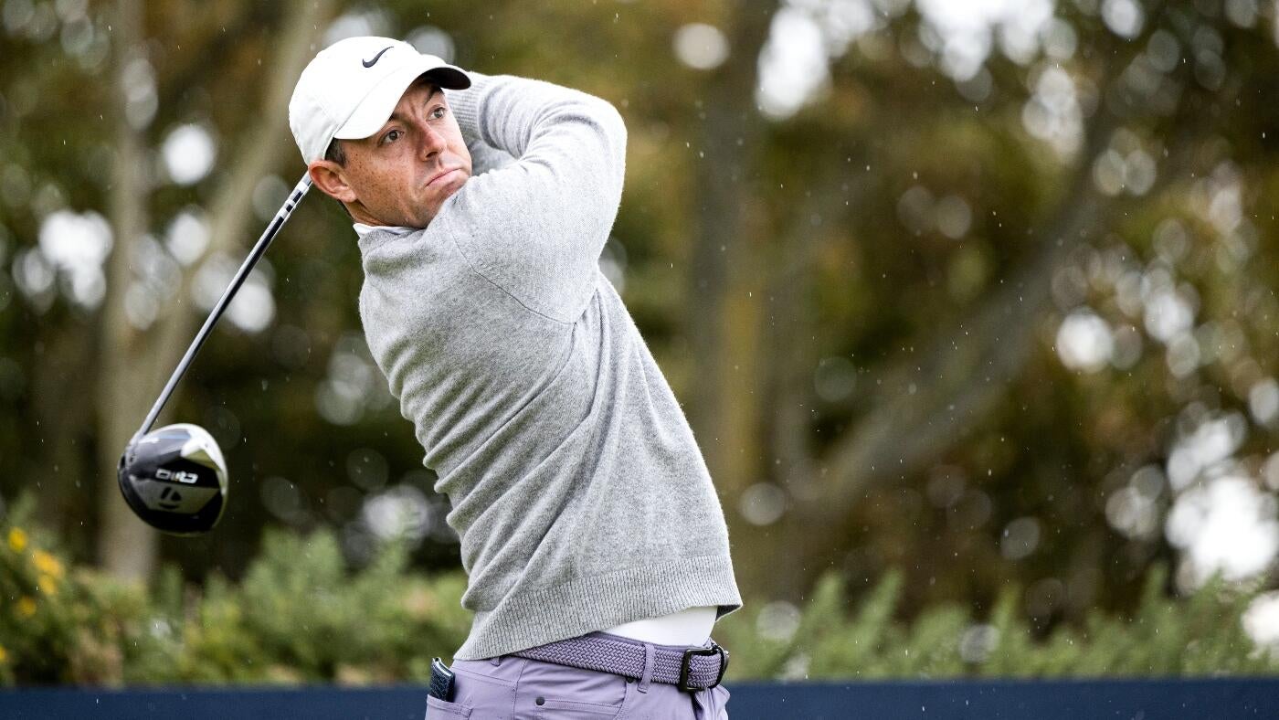 https://sportshub.cbsistatic.com/i/2025/07/02/3f97add2-9aff-4a92-935f-04c33539aaef/rory-mcilroy-golf-pga-getty-images.jpg