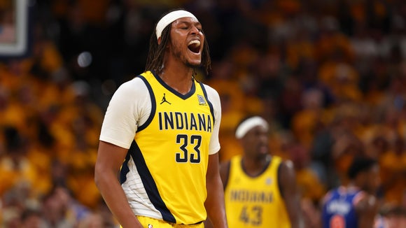 NBA Eastern Conference: Bucks Add Gary Harris and Myles Turner