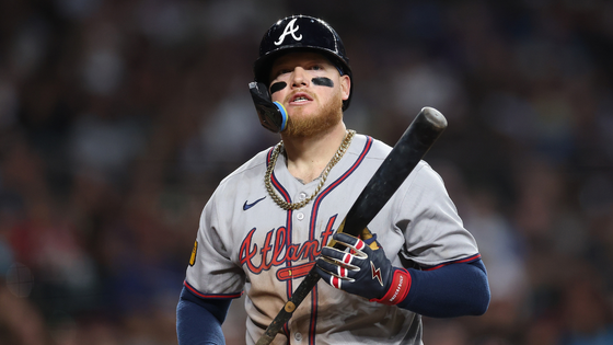 verdugo-getty.png