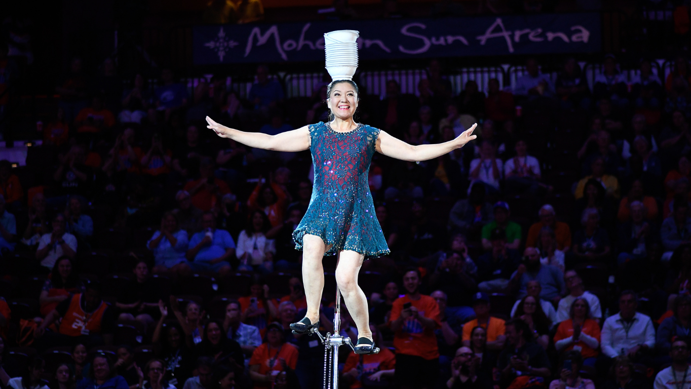 https://sportshub.cbsistatic.com/i/2025/07/02/56cbc2cb-df37-484b-8489-6c19ab7e52df/red-panda-getty.png