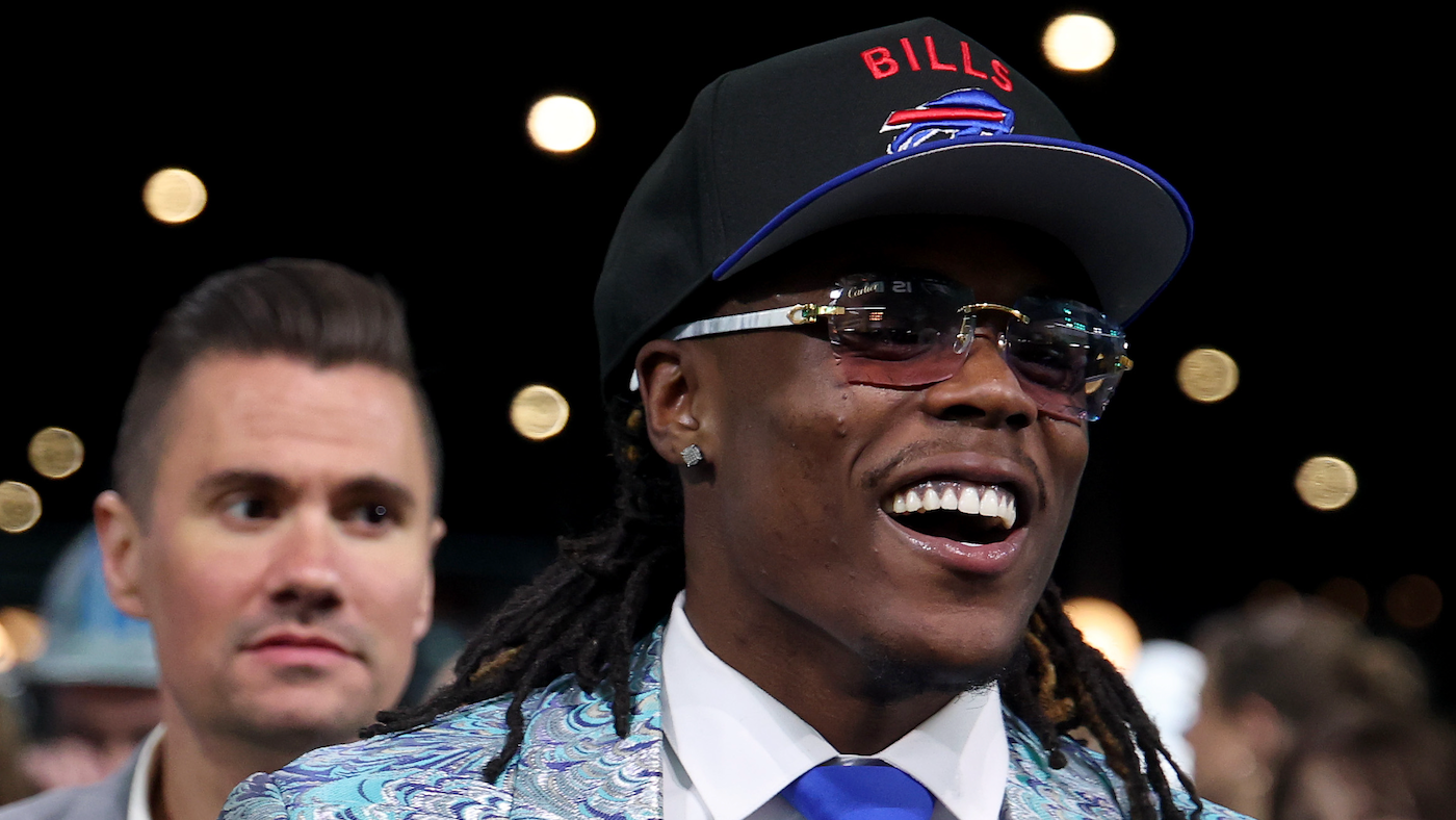 https://sportshub.cbsistatic.com/i/2025/07/02/7657336c-45ea-4e69-80c6-9f77360eaab0/hairston.png