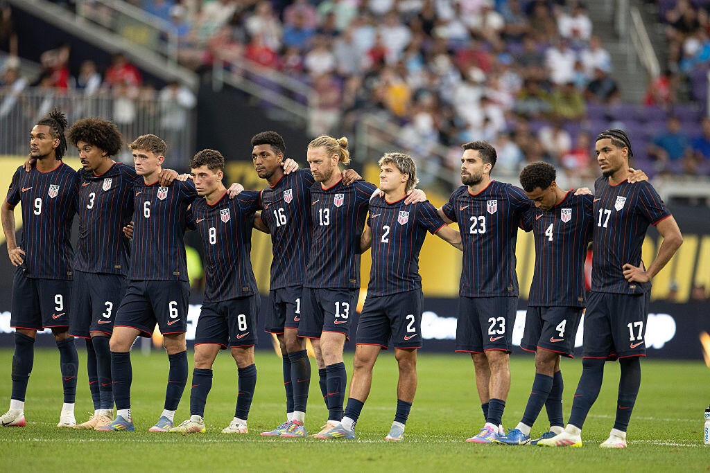 https://sportshub.cbsistatic.com/i/2025/07/02/890b134e-18ba-4e8b-8cf8-125447608a5f/gettyimages-2223132265-1.jpg