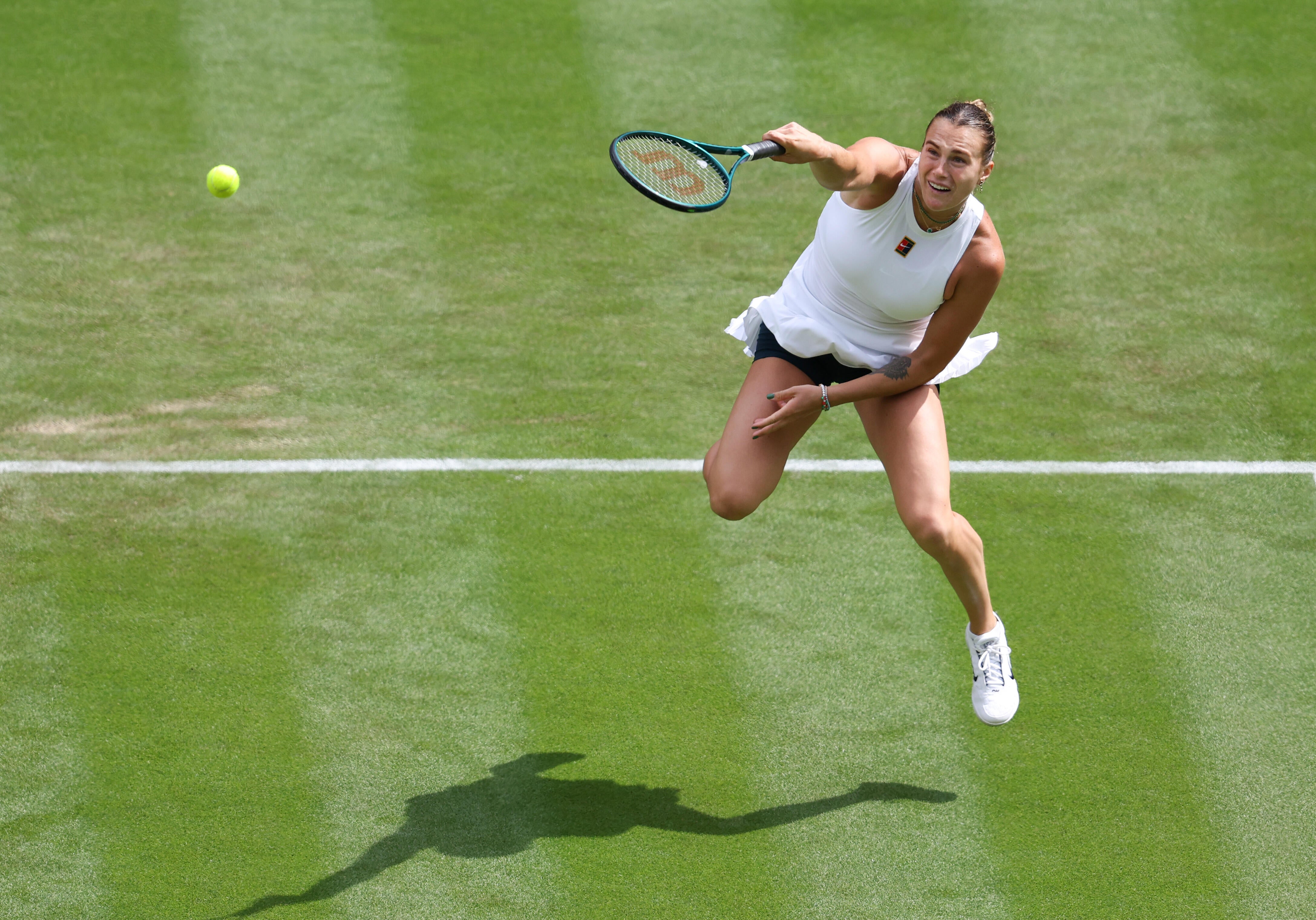 https://sportshub.cbsistatic.com/i/2025/07/02/b06dcf2d-3c55-404f-976a-8f52f665c334/gettyimages-2222502041.jpg