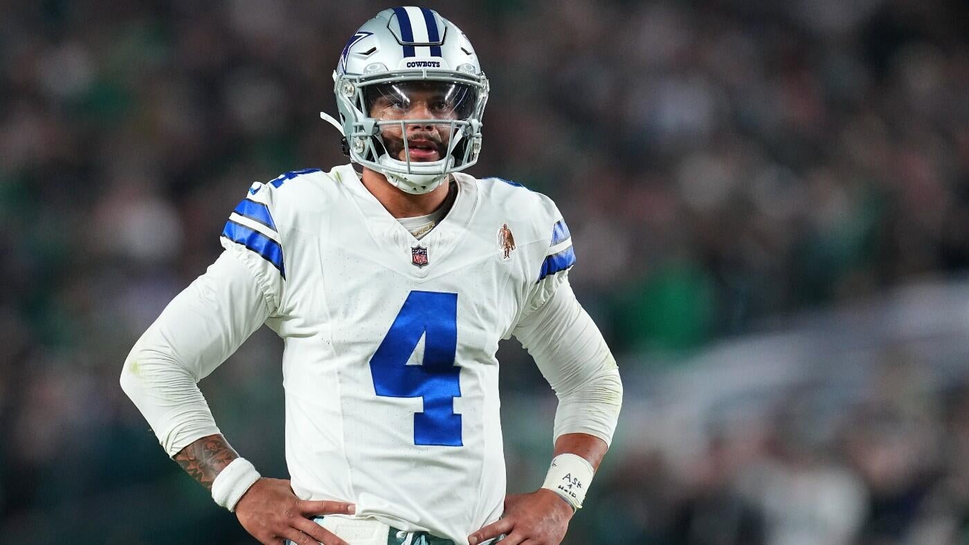 https://sportshub.cbsistatic.com/i/2025/07/02/db894b3d-0938-4bca-8169-276cd8b41d30/dak-prescott.jpg