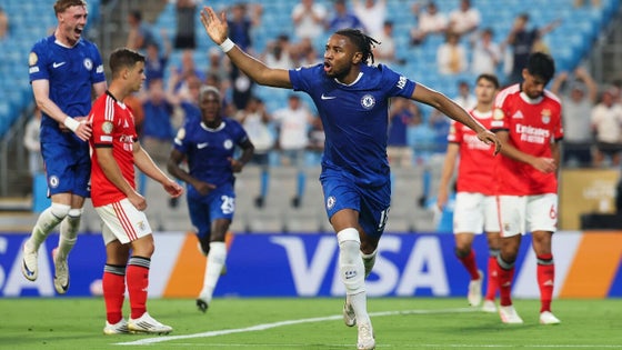 nkunku-chelsea-getty-cbs.jpg