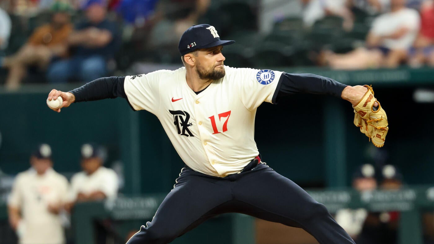 https://sportshub.cbsistatic.com/i/2025/07/02/f6d9345f-e39d-4f57-8a4b-4033fca7c51f/eovaldi.jpg