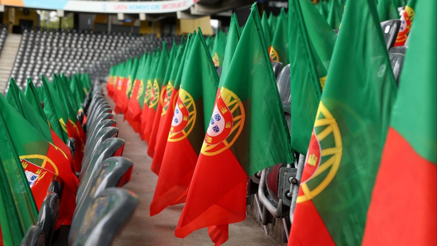 https://sportshub.cbsistatic.com/i/2025/07/03/06ff22cc-3ae4-4a37-ad60-30fdfed77ced/portugal-1.jpg