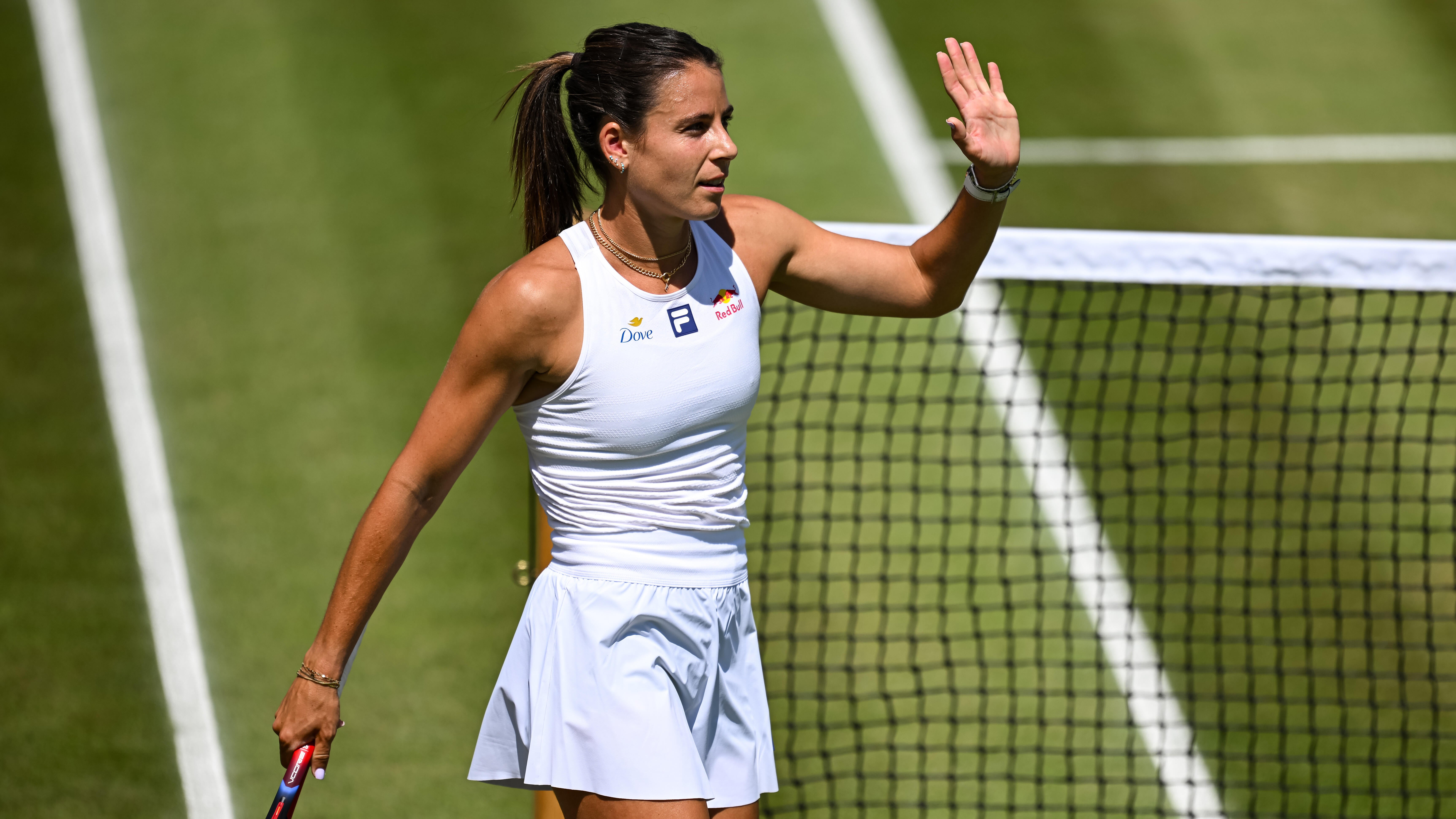 https://sportshub.cbsistatic.com/i/2025/07/03/22cf683f-0d5f-4d62-a31a-8180f47bf3f5/gettyimages-2223411431.jpg