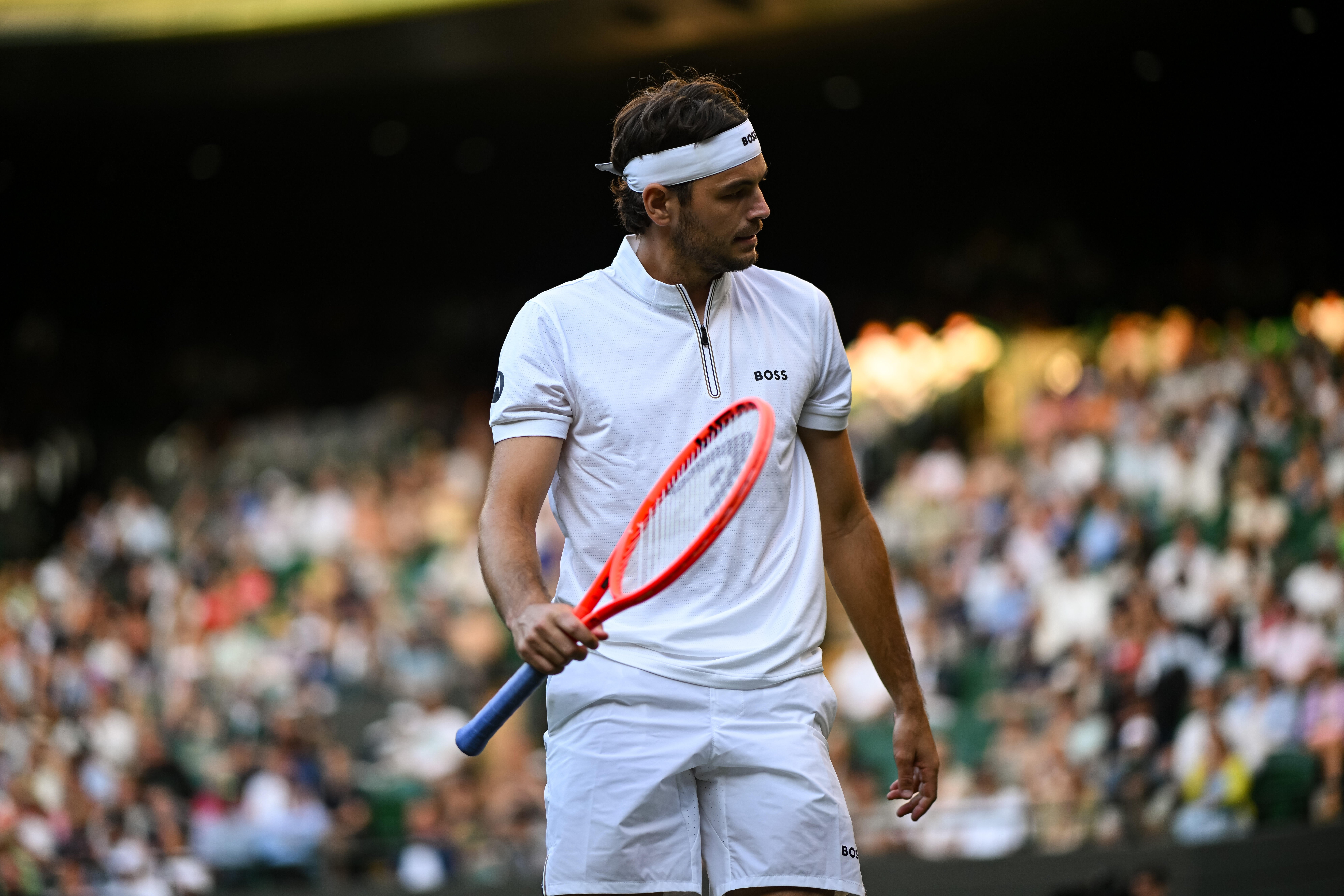 https://sportshub.cbsistatic.com/i/2025/07/03/22e1a8df-c627-420c-a0a8-0b9648aa98ba/gettyimages-2223282698.jpg