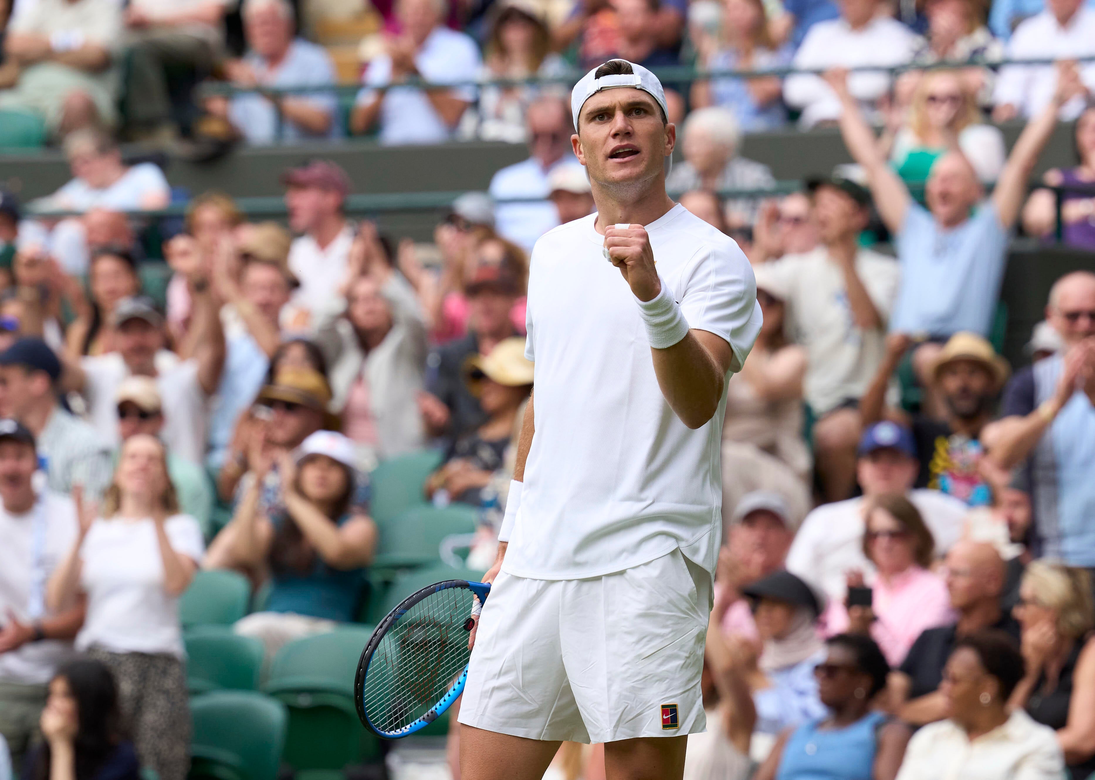 https://sportshub.cbsistatic.com/i/2025/07/03/519673cc-5ed8-468e-aaa6-936144508ee1/gettyimages-2223445709.jpg