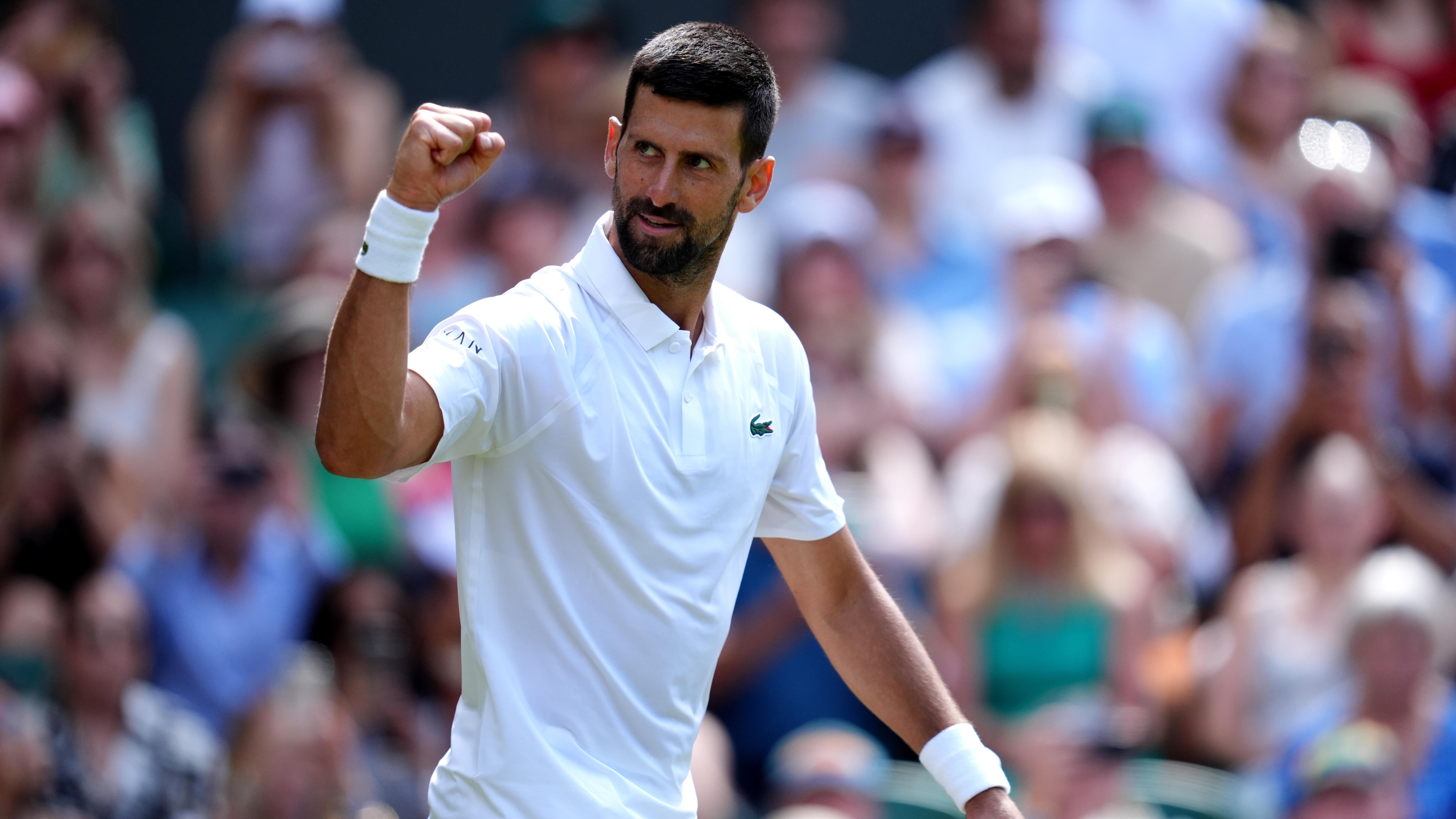 https://sportshub.cbsistatic.com/i/2025/07/03/691c2160-361c-4ab9-b358-14cf299be253/gettyimages-2222651499.jpg