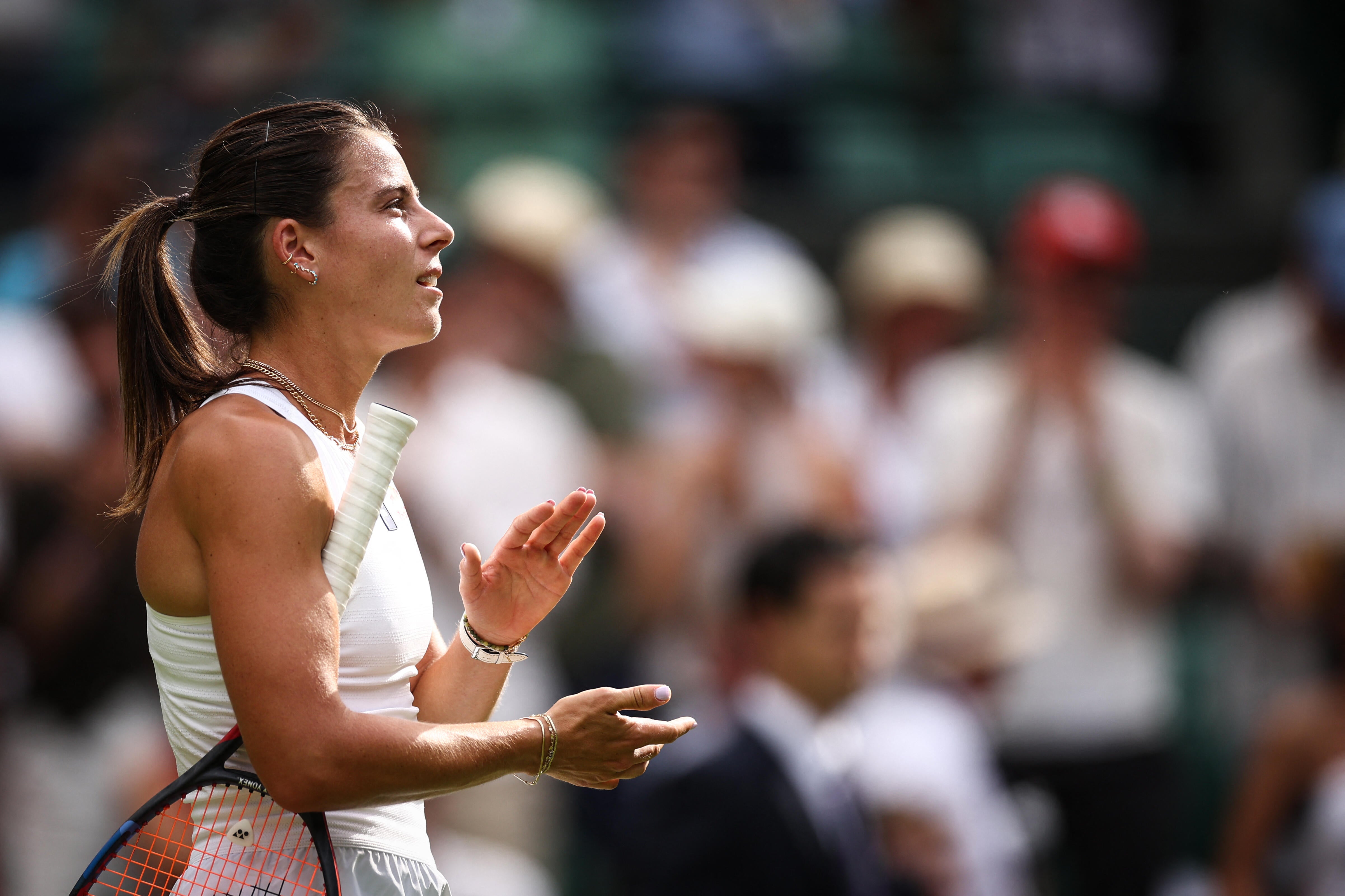 https://sportshub.cbsistatic.com/i/2025/07/03/6ff12d5c-cdf5-4fa3-8c7e-4c2398a973b3/gettyimages-2222325344.jpg