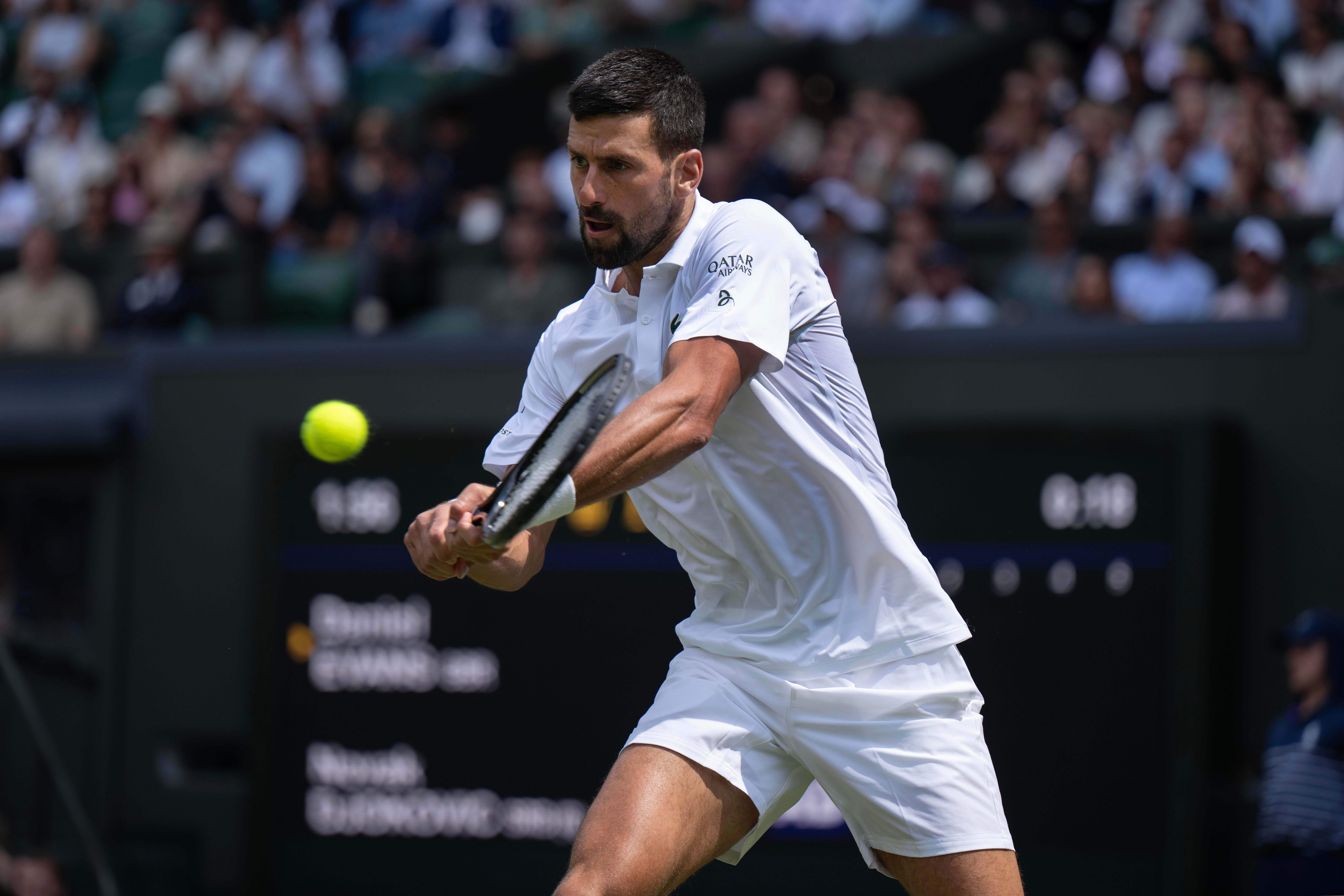 https://sportshub.cbsistatic.com/i/2025/07/03/7d450d72-236e-4f36-b366-68b2a8efed38/gettyimages-2223441652.jpg