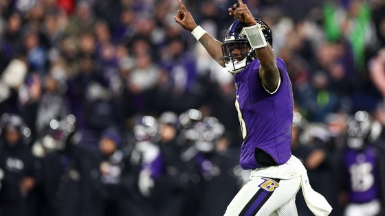 lamarjackson.jpg