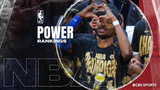 nbapowerrankings0703.png