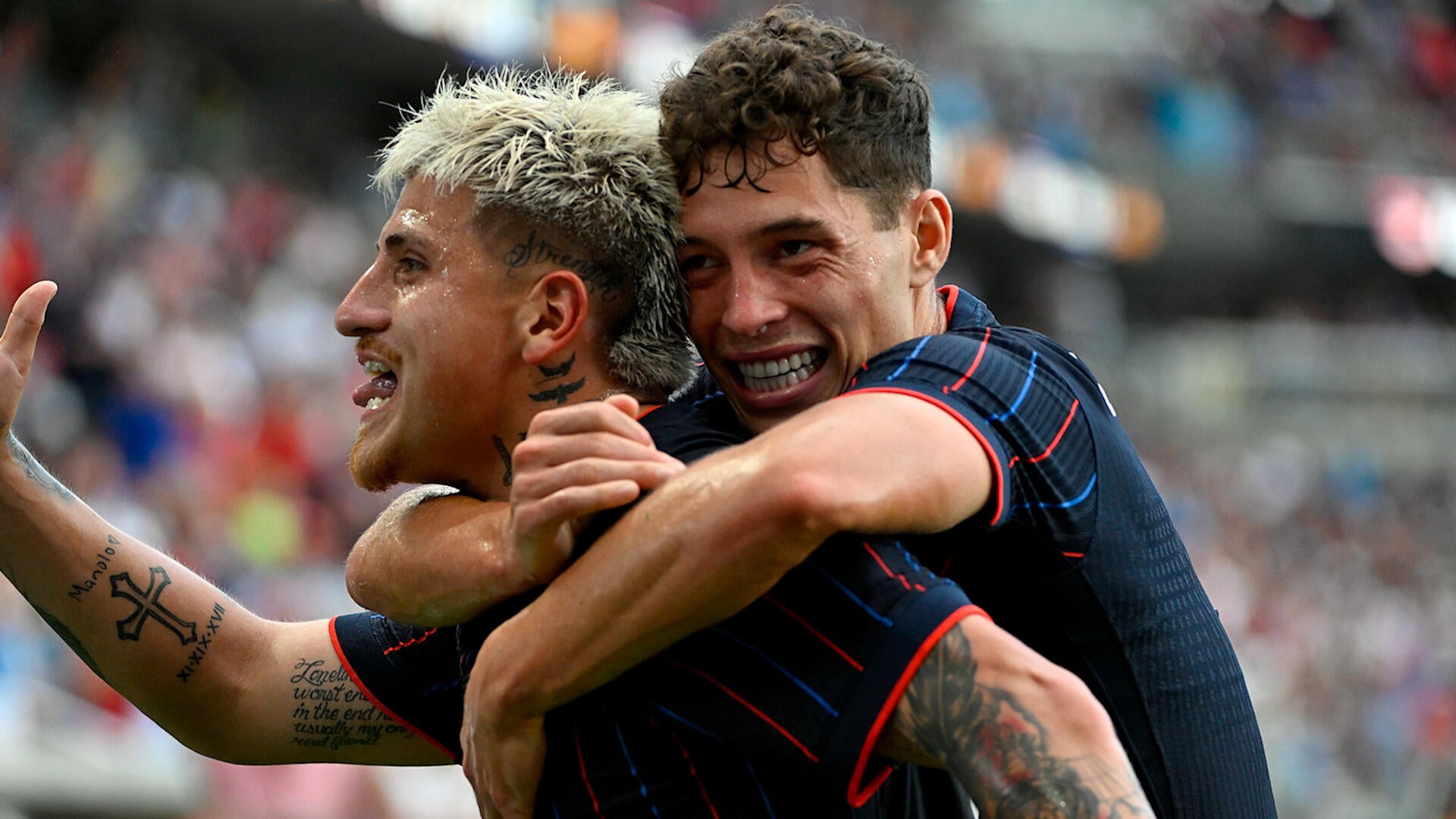 https://sportshub.cbsistatic.com/i/2025/07/03/b1ef8c77-41b1-4388-aef2-f02165331603/diego.jpg