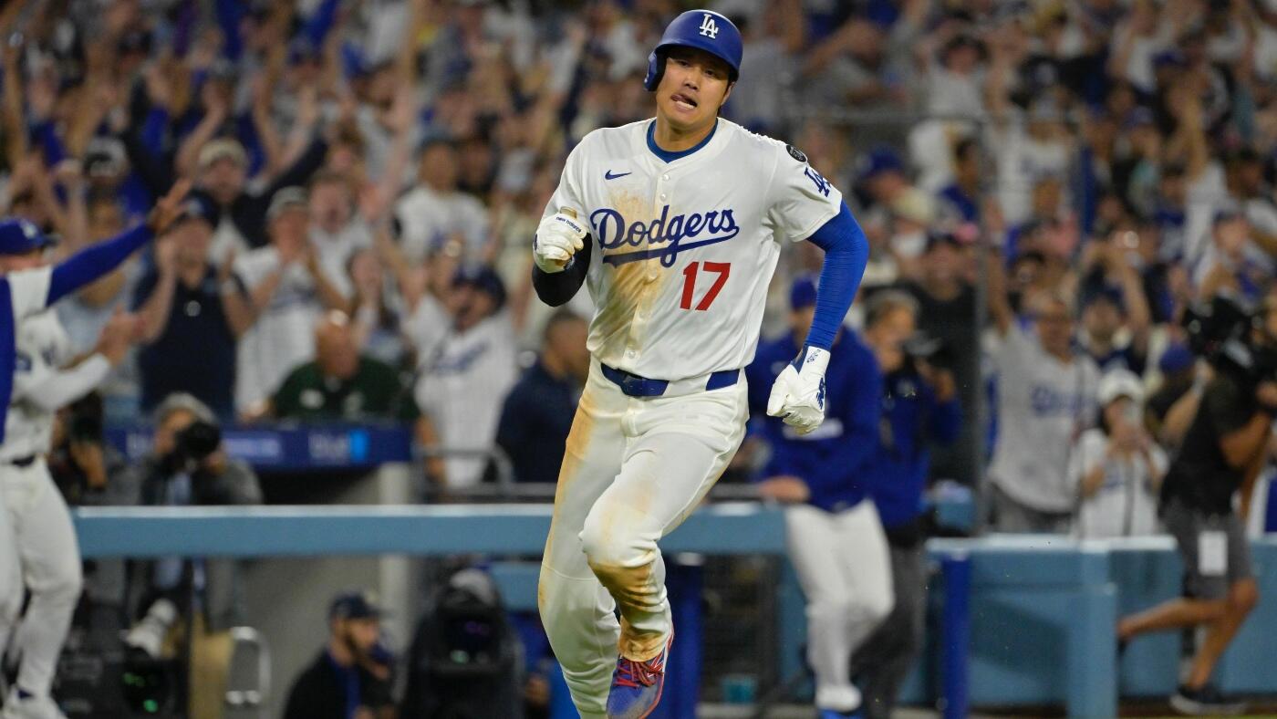 https://sportshub.cbsistatic.com/i/2025/07/03/b386010c-123e-4455-b1c2-d201ac4438d3/shohei-ohtani-cbs-2.jpg