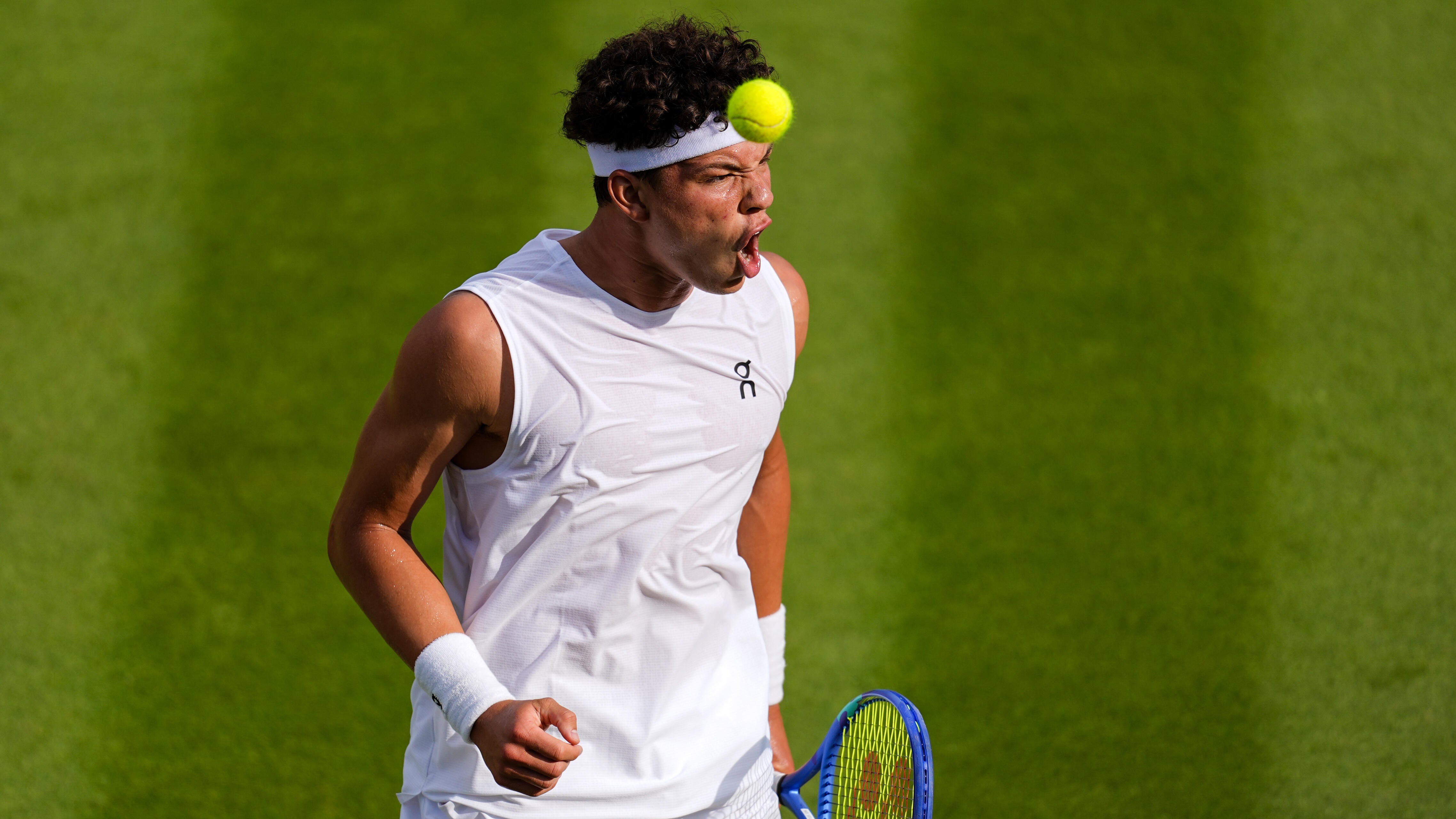 https://sportshub.cbsistatic.com/i/2025/07/03/c1ead082-657a-415d-ae78-6aa1e356acb5/gettyimages-2223134117.jpg