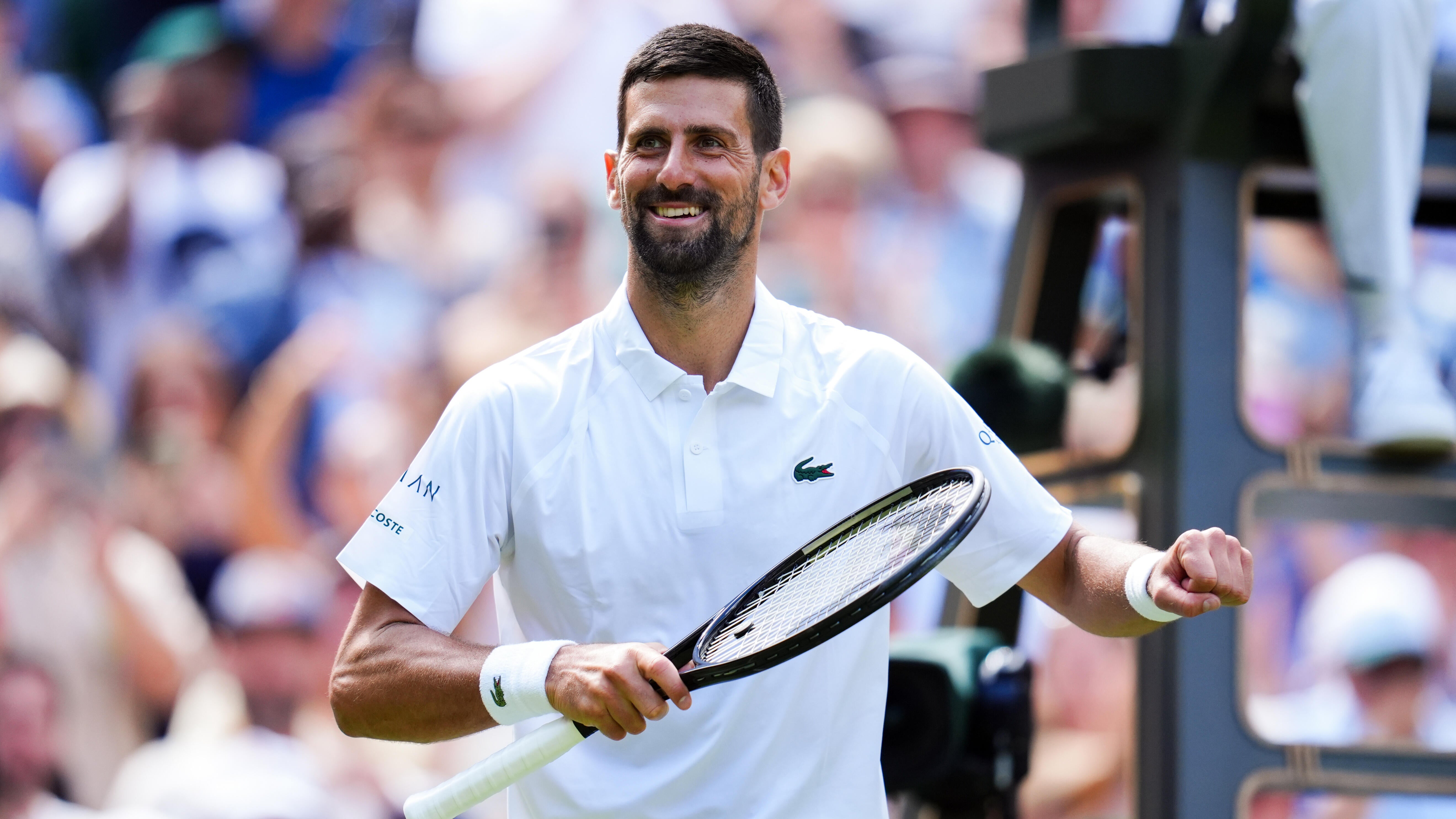 https://sportshub.cbsistatic.com/i/2025/07/03/f84e29e6-3687-4f82-a41a-6c9102a45364/gettyimages-2222651135.jpg