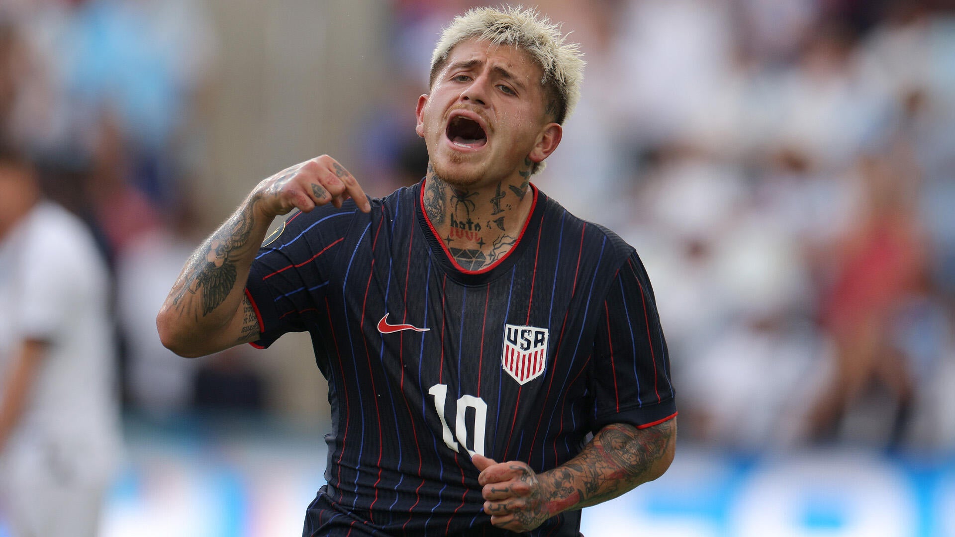 https://sportshub.cbsistatic.com/i/2025/07/03/fdeffb7a-ca04-4db0-9890-f61d60324f55/usmnt.jpg