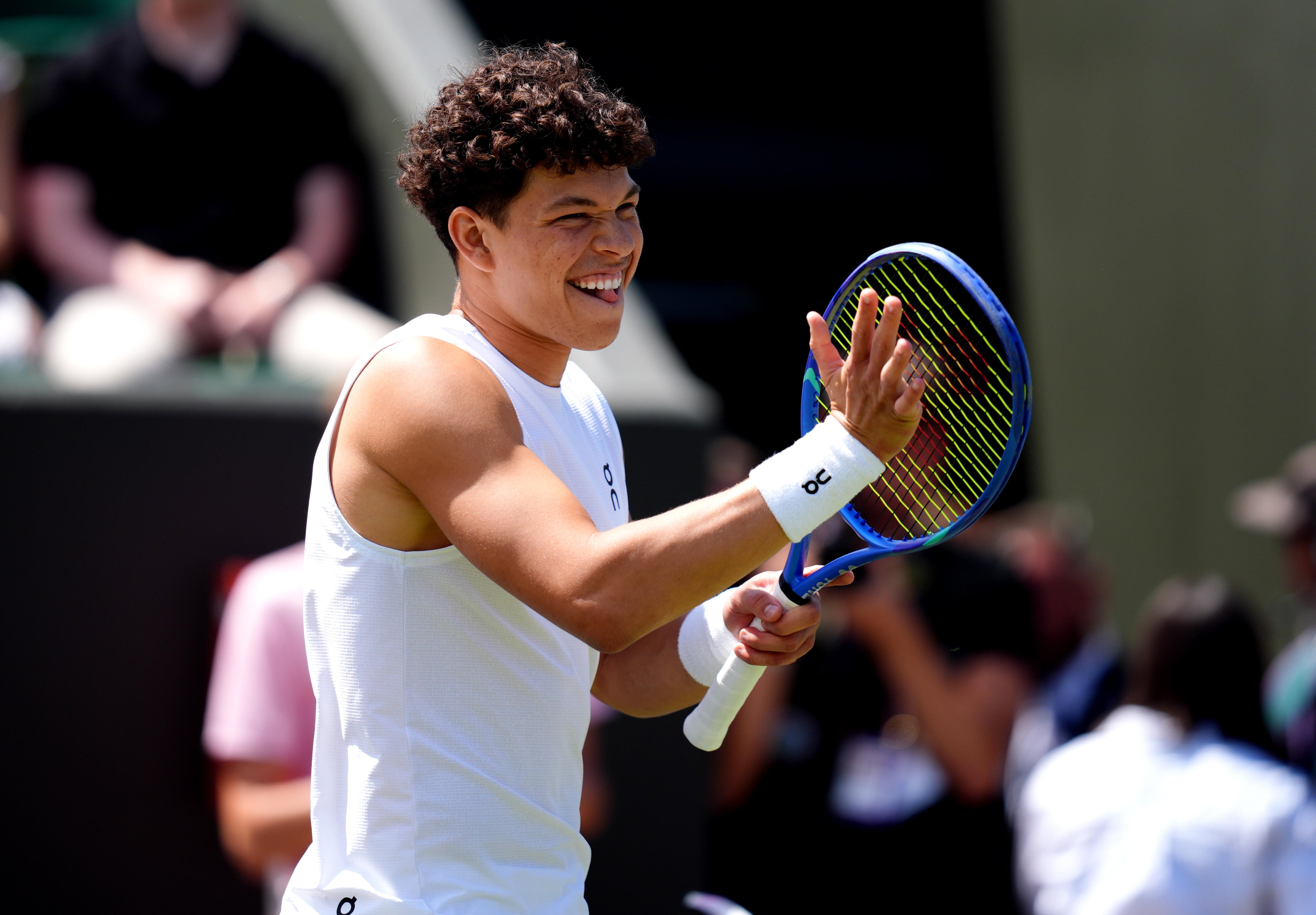 https://sportshub.cbsistatic.com/i/2025/07/04/0fe0e629-462a-431b-99e8-fbf8990bb762/gettyimages-2222783676.jpg