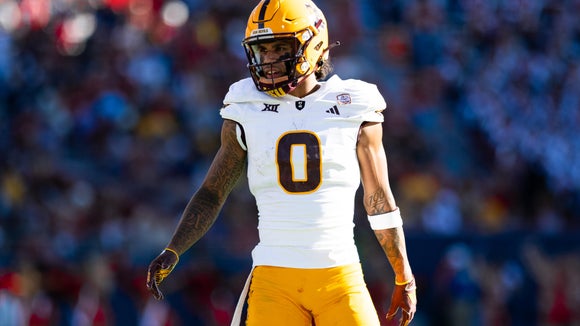 Pick To Win Big 12
