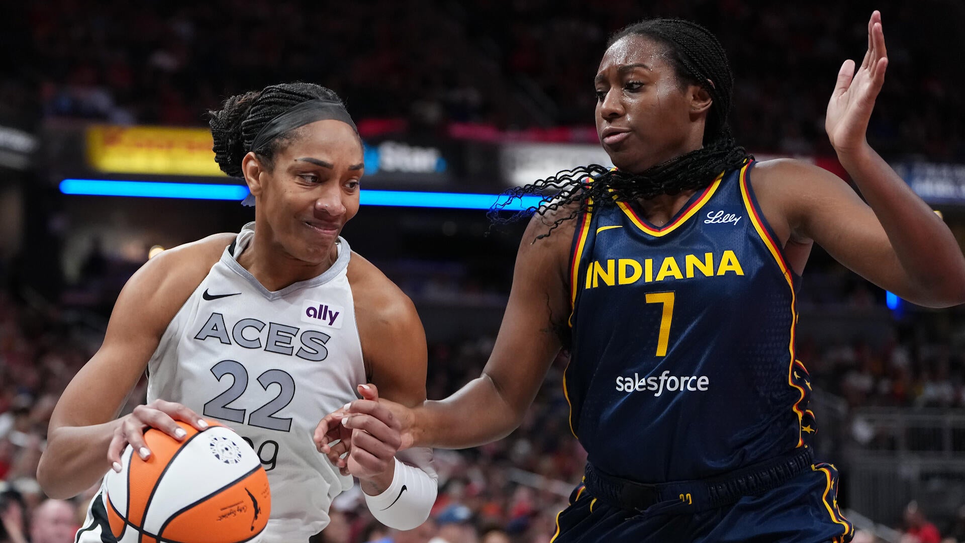 https://sportshub.cbsistatic.com/i/2025/07/04/175eb7a7-4aae-48e8-be91-5d3a16e92d89/aces.jpg