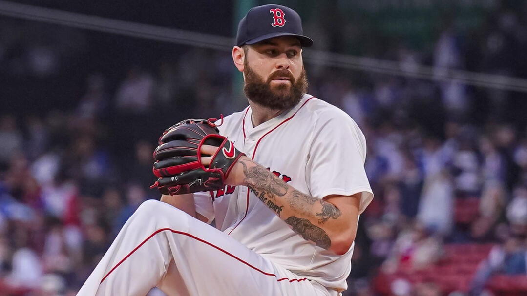 https://sportshub.cbsistatic.com/i/2025/07/04/19562f41-5309-4f4f-84b9-bd94b61b1984/lucas-giolito.jpg