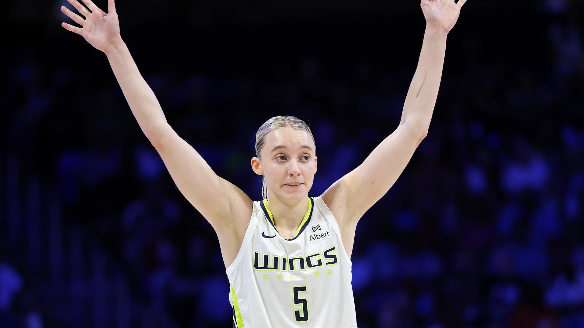 https://sportshub.cbsistatic.com/i/2025/07/04/2b6bb4a9-f912-4136-b960-14134453a4fc/paige.jpg