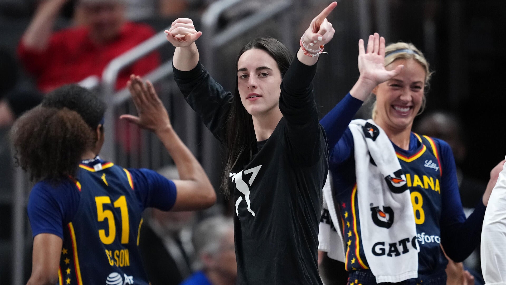 https://sportshub.cbsistatic.com/i/2025/07/04/b51cade7-916c-4ea0-ac38-48b49eec2fc7/clark.jpg