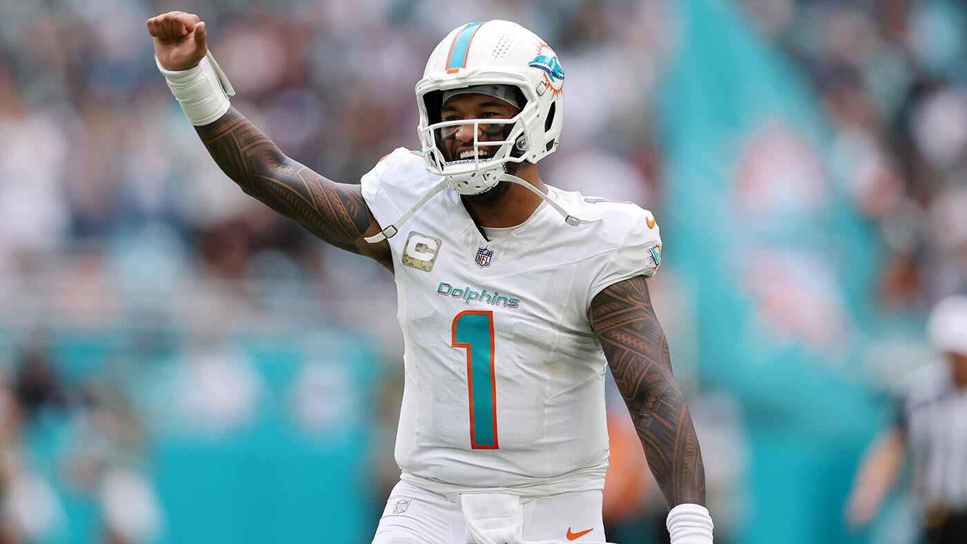 
                        Ranking NFL uniforms and throwback helmets: Which team has most impressive collection of classic threads?
                    