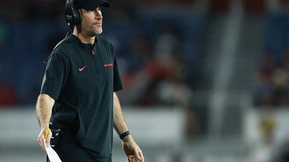 Week 0 Best Bets: Top Underdog Pick