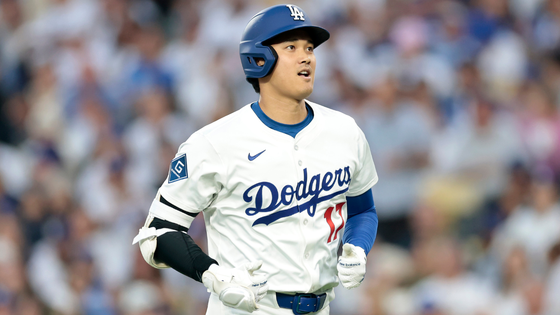ohtani-getty-31.png