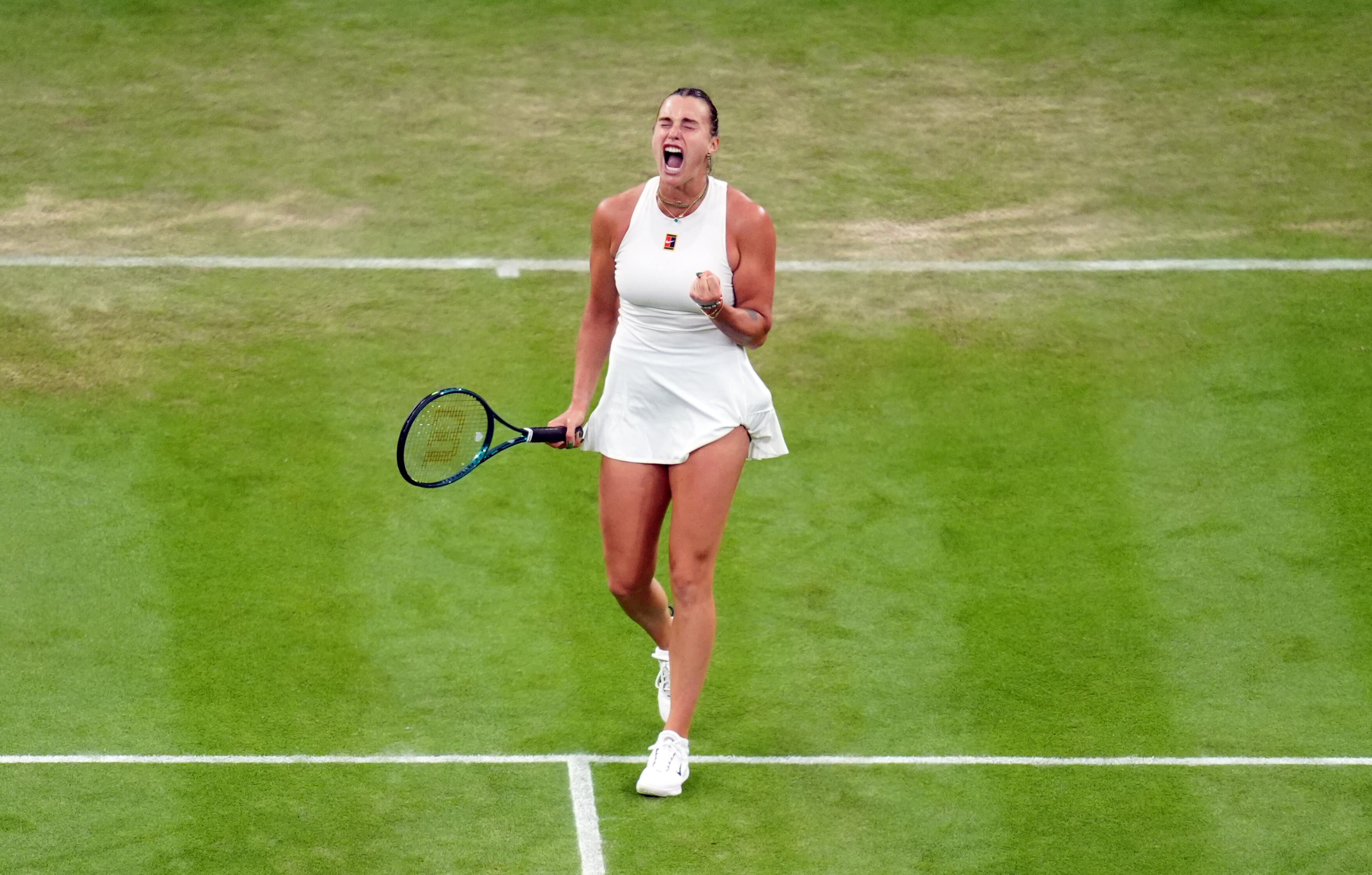 https://sportshub.cbsistatic.com/i/2025/07/04/ff70a599-a816-4d60-a808-5027db29fef7/gettyimages-2222856905.jpg