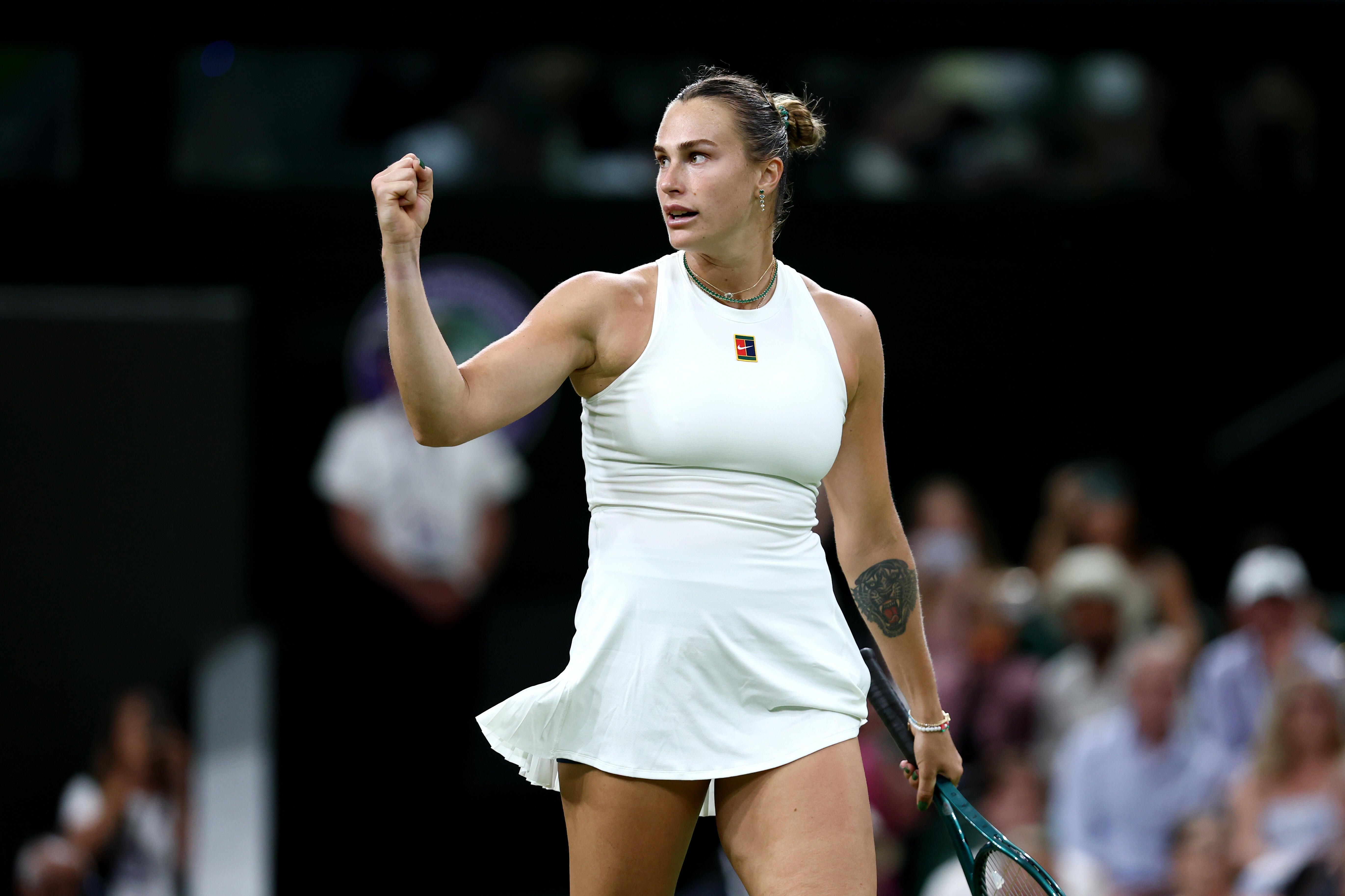 https://sportshub.cbsistatic.com/i/2025/07/05/13d4eeaf-49a7-43af-93fa-0168ad2ffc1f/gettyimages-2223596820.jpg