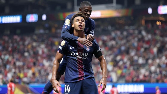 psg-15.jpg