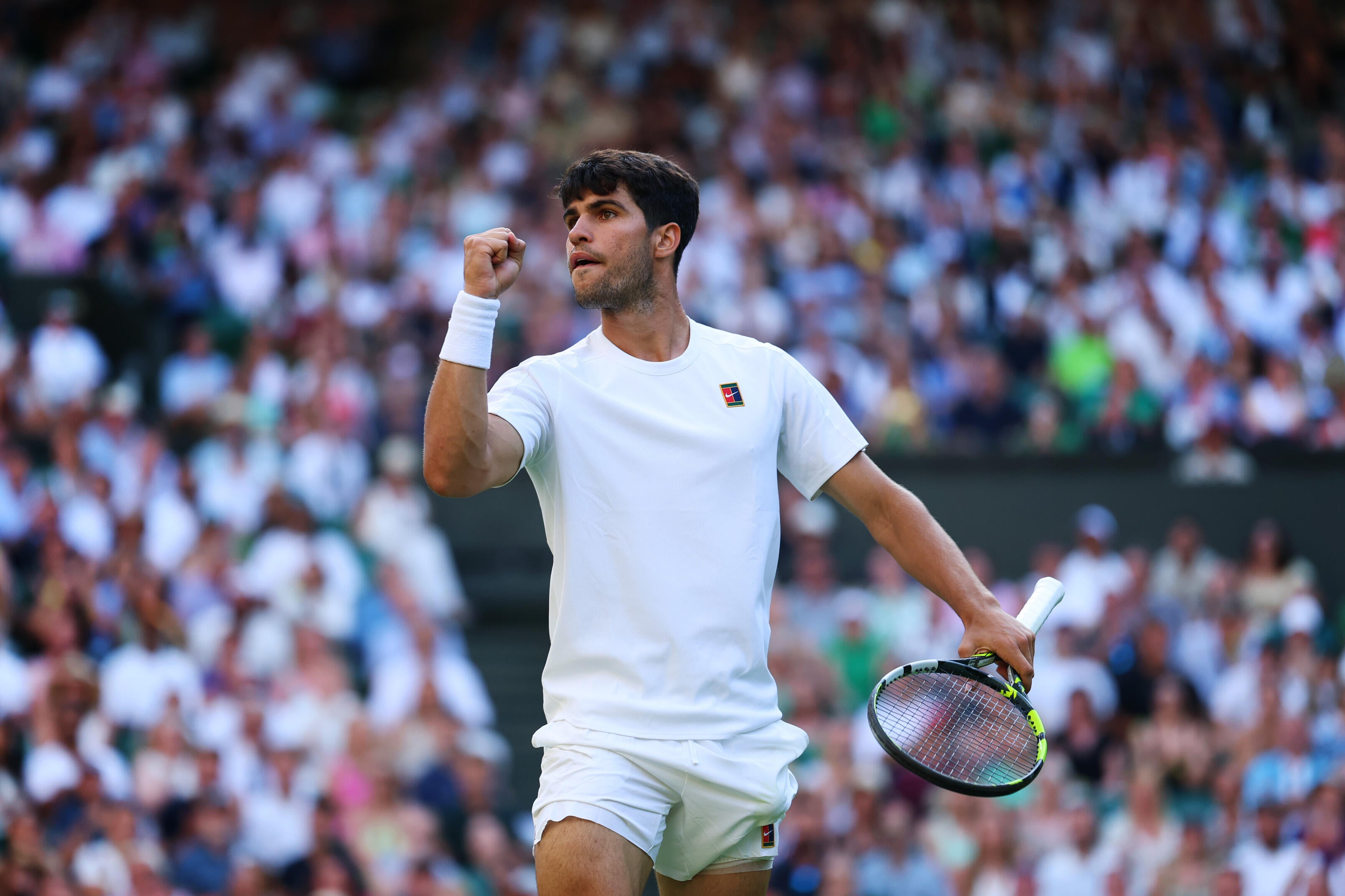 https://sportshub.cbsistatic.com/i/2025/07/05/6ecc3209-8098-4d71-a7df-c63fb34eec8d/gettyimages-2223607854.jpg
