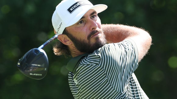 Pick To Win The John Deere Classic