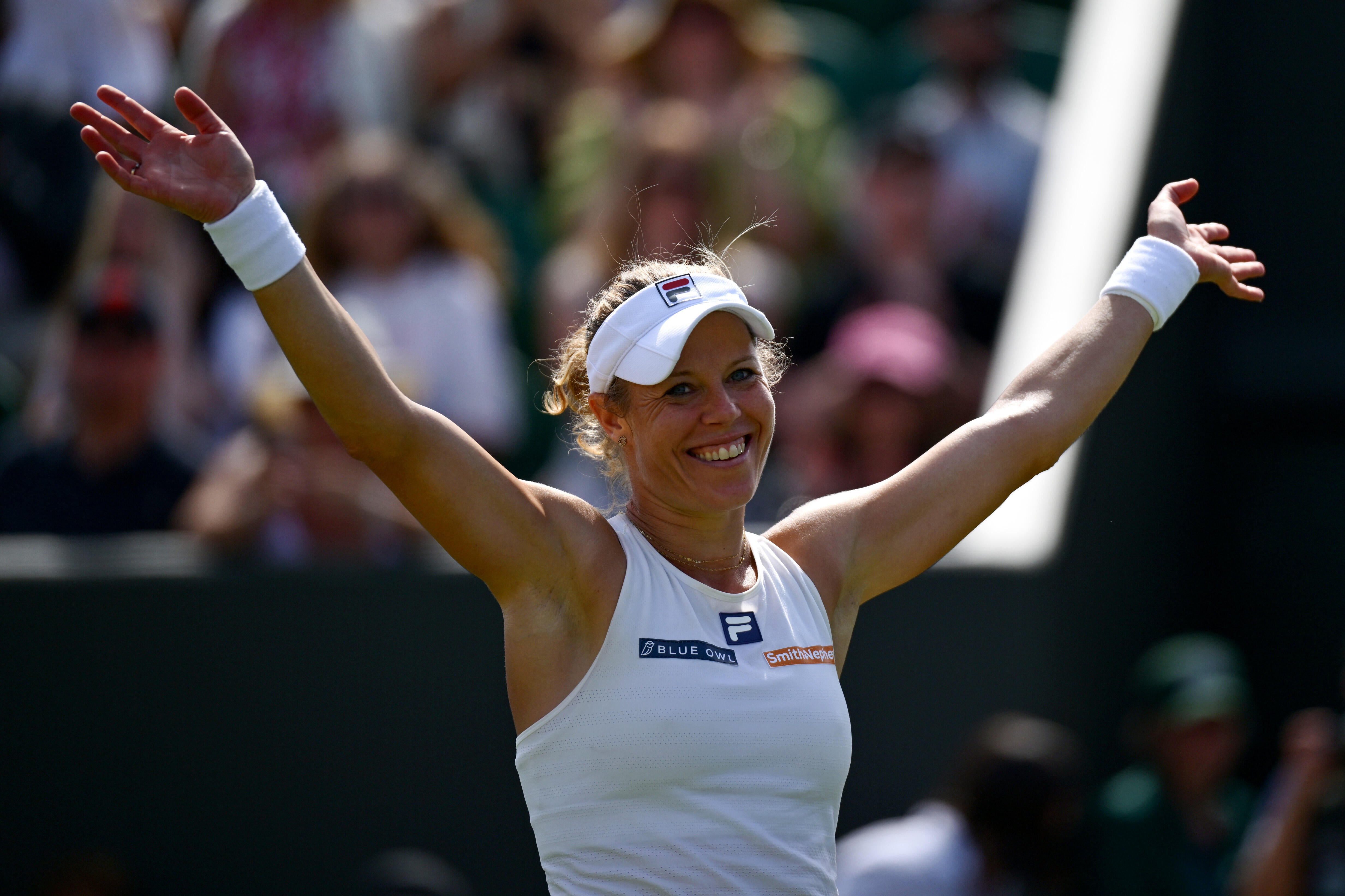 https://sportshub.cbsistatic.com/i/2025/07/05/a0808d0d-d388-4607-aff3-39324d204839/gettyimages-2223552232.jpg