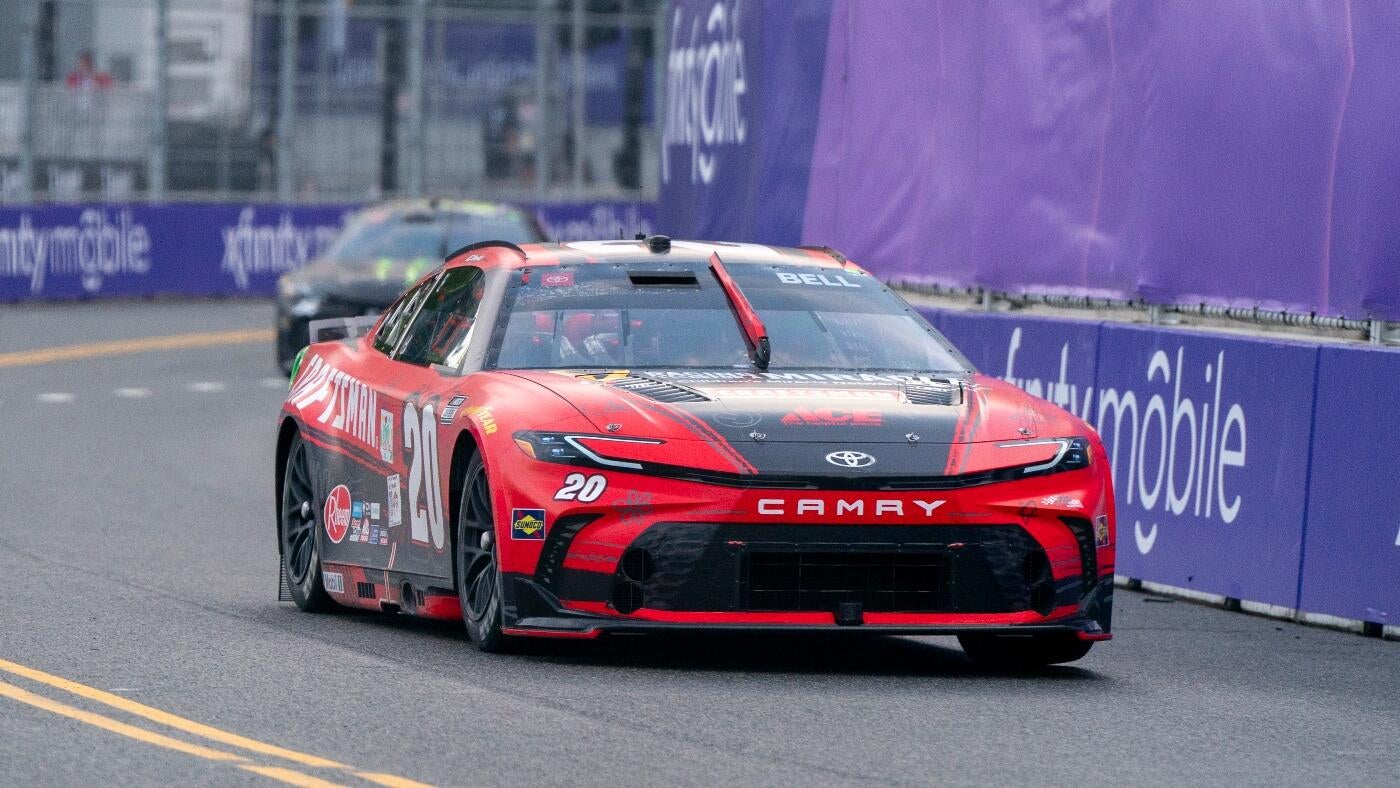 https://sportshub.cbsistatic.com/i/2025/07/05/c736a64e-7873-4fc3-b780-ac011b22a921/christopher-bell-nascar-getty-images.jpg