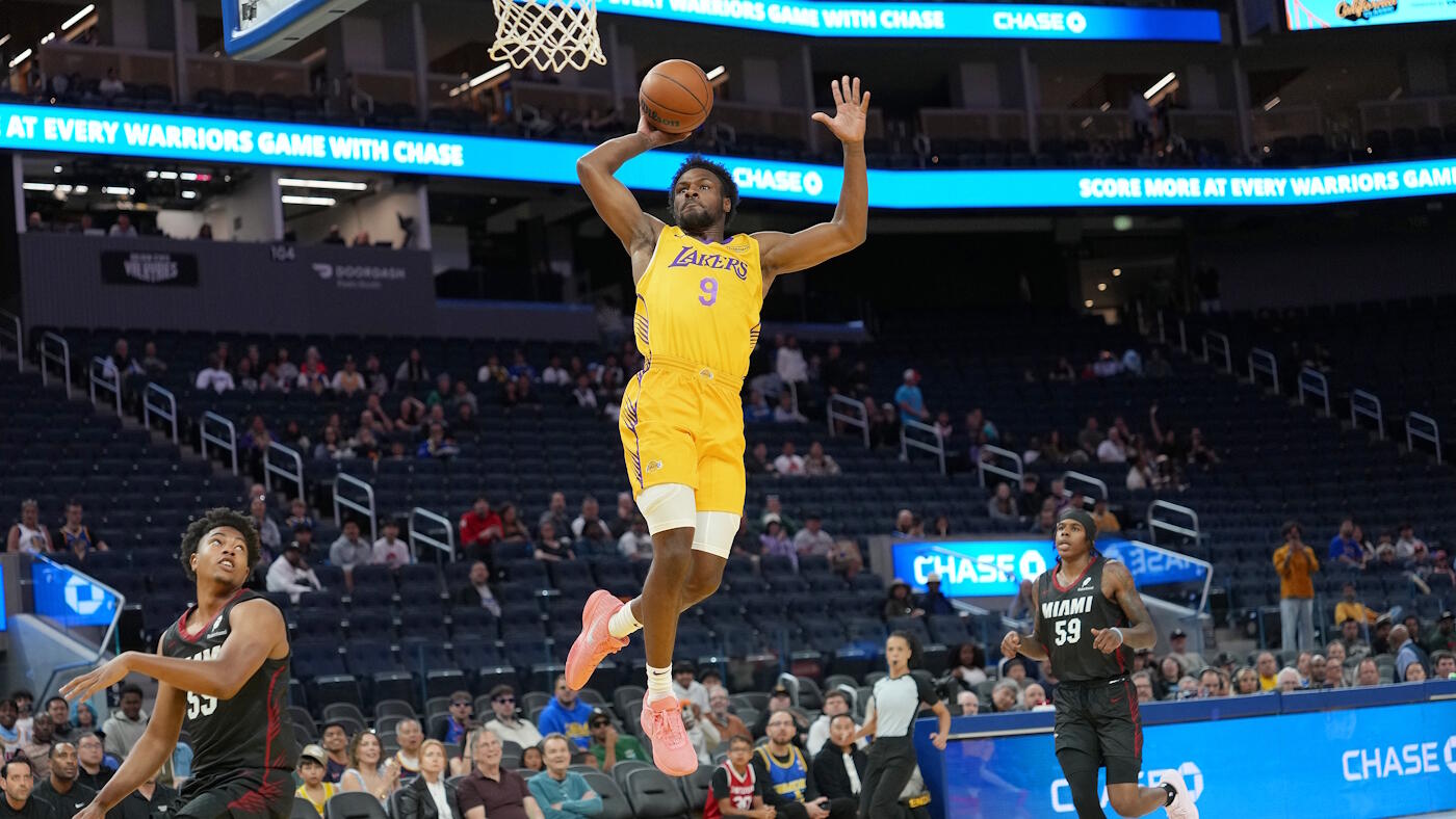 https://sportshub.cbsistatic.com/i/2025/07/06/546e8393-80d5-43b7-8642-dc2960d01f66/gettyimages-2223852961.jpg