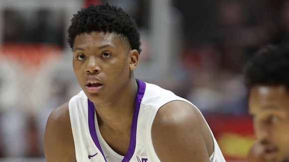 Summer League Highlights: 76ers at Jazz (7/5)