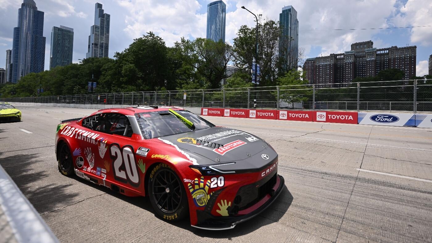 https://sportshub.cbsistatic.com/i/2025/07/06/782cceb7-97b2-4c0c-9c61-5fe169b858ba/christopher-bell.jpg