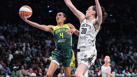 usatsi-26594952-diggins-stewart-wnba-1h-2025-1400.jpg