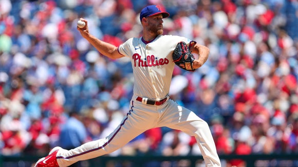 Highlights: Reds at Phillies (7/6)