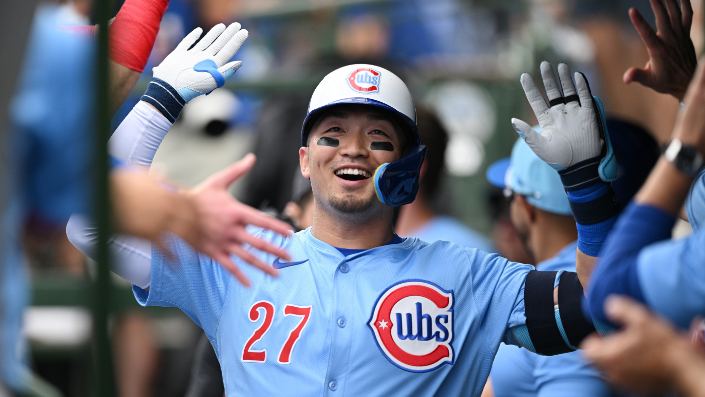 https://sportshub.cbsistatic.com/i/2025/07/06/da4a6dee-249b-4967-b545-528d8d31a68d/suzuki-getty.png