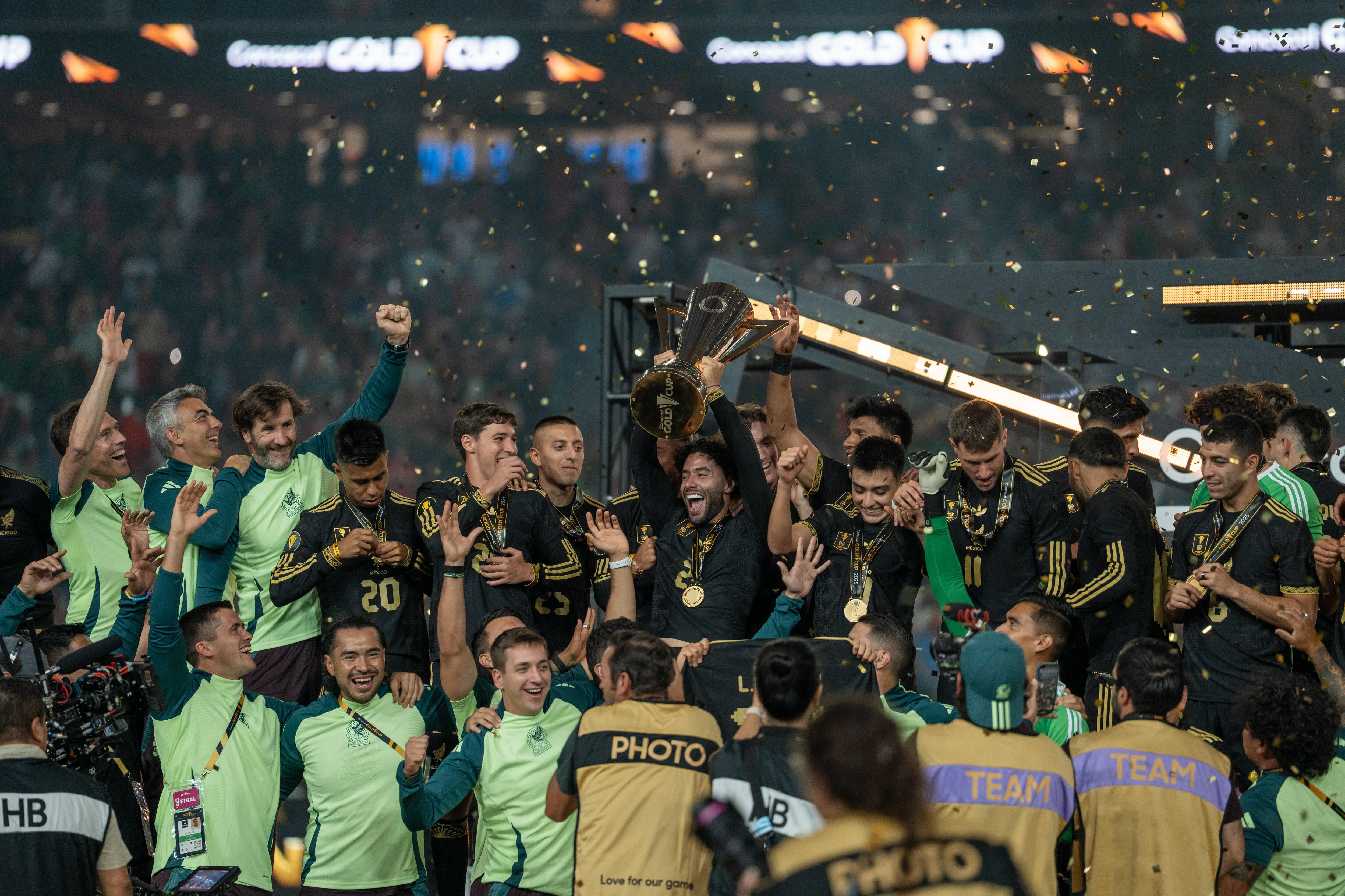 https://sportshub.cbsistatic.com/i/2025/07/07/017d0299-5161-43d7-836a-d1fd28e53177/gettyimages-2223872326.jpg